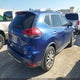 JN8AT2MT7HW141561 2017 Nissan Rogue Sv auction photo thumbnail 4