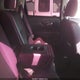 JN8AT2MT7HW141561 2017 Nissan Rogue Sv auction photo thumbnail 8