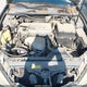 JTDBE32K120046868 2002 Toyota Camry Le auction photo thumbnail 10