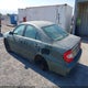 JTDBE32K120046868 2002 Toyota Camry Le auction photo thumbnail 3