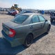 JTDBE32K120046868 2002 Toyota Camry Le auction photo thumbnail 4