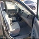 JTDBE32K120046868 2002 Toyota Camry Le auction photo thumbnail 5