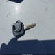 1FAFP40451F116041 2001 Ford Mustang auction photo thumbnail 11