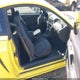 1FAFP40451F116041 2001 Ford Mustang auction photo thumbnail 5