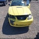 1FAFP40451F116041 2001 Ford Mustang auction photo thumbnail 6