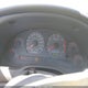 1FAFP40451F116041 2001 Ford Mustang auction photo thumbnail 7