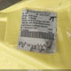 1FAFP40451F116041 2001 Ford Mustang auction photo thumbnail 9