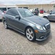 WDDHF5GB8BA300992 2011 Mercedes-Benz E 350 auction photo thumbnail 1