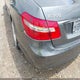 WDDHF5GB8BA300992 2011 Mercedes-Benz E 350 auction photo thumbnail 6