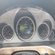WDDHF5GB8BA300992 2011 Mercedes-Benz E 350 auction photo thumbnail 7
