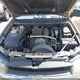 1GNDT13S362322969 2006 Chevrolet Trailblazer Ls auction photo thumbnail 10