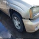 1GNDT13S362322969 2006 Chevrolet Trailblazer Ls auction photo thumbnail 6