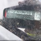 1FADP3K23DL236519 2013 Ford Focus Se auction photo thumbnail 9
