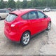 1FADP3K23DL236519 2013 Ford Focus Se auction photo thumbnail 4