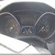 1FADP3K23DL236519 2013 Ford Focus Se auction photo thumbnail 7