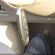 3N1AB6AP0AL693186 2010 Nissan Sentra 2.0Sl auction photo thumbnail 11