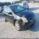 3N1AB6AP0AL693186 2010 Nissan Sentra 2.0Sl auction photo thumbnail 1