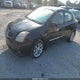 3N1AB6AP0AL693186 2010 Nissan Sentra 2.0Sl auction photo thumbnail 2