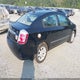 3N1AB6AP0AL693186 2010 Nissan Sentra 2.0Sl auction photo thumbnail 4