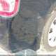 3N1AB6AP0AL693186 2010 Nissan Sentra 2.0Sl auction photo thumbnail 6