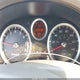 3N1AB6AP0AL693186 2010 Nissan Sentra 2.0Sl auction photo thumbnail 7