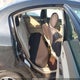 3N1AB6AP0AL693186 2010 Nissan Sentra 2.0Sl auction photo thumbnail 8