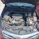 1GYKNARS8HZ251905 2017 Cadillac Xt5 Standard auction photo thumbnail 10