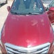 1GYKNARS8HZ251905 2017 Cadillac Xt5 Standard auction photo thumbnail 6