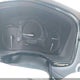 1GYKNARS8HZ251905 2017 Cadillac Xt5 Standard auction photo thumbnail 7