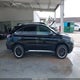 2T2ZK1BA1DC105795 2013 Lexus Rx 350 auction photo thumbnail 14