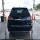 2T2ZK1BA1DC105795 2013 Lexus Rx 350 auction photo thumbnail 17