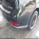 2T2ZK1BA1DC105795 2013 Lexus Rx 350 auction photo thumbnail 12
