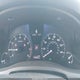 2T2ZK1BA1DC105795 2013 Lexus Rx 350 auction photo thumbnail 16