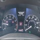 2T2ZK1BA1DC105795 2013 Lexus Rx 350 auction photo thumbnail 7