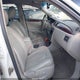 1G4HD57M79U115287 2009 Buick Lucerne Cxl auction photo thumbnail 5