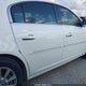 1G4HD57M79U115287 2009 Buick Lucerne Cxl auction photo thumbnail 6