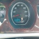 1G4HD57M79U115287 2009 Buick Lucerne Cxl auction photo thumbnail 7