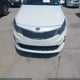 5XXGU4L36JG250102 2018 Kia Optima Ex auction photo thumbnail 6