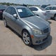 WDDGF54X18R024032 2008 Mercedes-Benz C 300 Luxury/Sport auction photo thumbnail 1