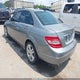 WDDGF54X18R024032 2008 Mercedes-Benz C 300 Luxury/Sport auction photo thumbnail 3