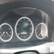 WDDGF54X18R024032 2008 Mercedes-Benz C 300 Luxury/Sport auction photo thumbnail 7