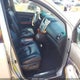 2T2HK31U67C021379 2007 Lexus Rx 350 auction photo thumbnail 5