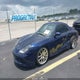 WP0CA29941S652701 2001 Porsche 911 Carrera/Carrera 4 auction photo thumbnail 2