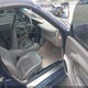 WP0CA29941S652701 2001 Porsche 911 Carrera/Carrera 4 auction photo thumbnail 5