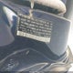 WP0CA29941S652701 2001 Porsche 911 Carrera/Carrera 4 auction photo thumbnail 9