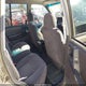 1J4GZ58S8WC307814 1998 Jeep Grand Cherokee Laredo auction photo thumbnail 8