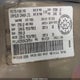 1J4GZ58S8WC307814 1998 Jeep Grand Cherokee Laredo auction photo thumbnail 9