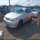 4T1BE30K26U733354 2006 Toyota Camry Le auction photo thumbnail 2
