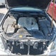 JTHBN36F165049340 2006 Lexus Ls 430 auction photo thumbnail 10