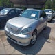 JTHBN36F165049340 2006 Lexus Ls 430 auction photo thumbnail 2